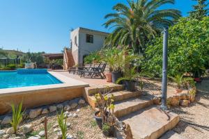 ImagenVilla Juana Maria 5