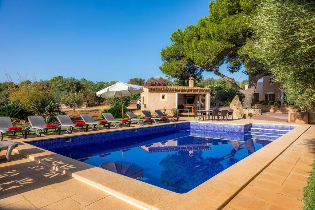 Ses Angoixesimagen principal