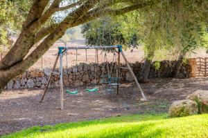 ImagenSes Angoixes 4