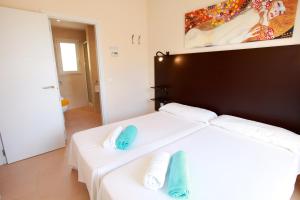 ImagenResidence Club Deluxe 3