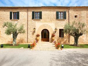 ImagenPuig de Ros d’Alt 4