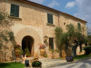 ImagenPuig de Ros d’Alt 6