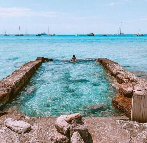 ImagenVilla Piccola by Cassai 1