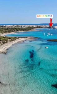 ImagenVilla Piccola by Cassai 4