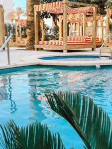 ImagenVilla Piccola by Cassai 6