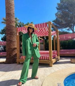 ImagenVilla Piccola by Cassai 9