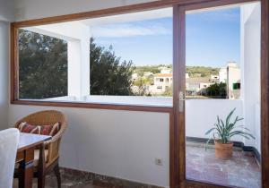 ImagenBENNÁSSAR 2 3