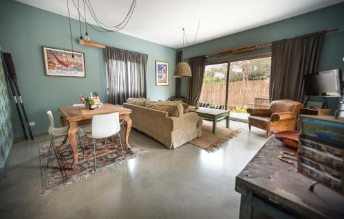 ImagenHoliday Home Cala Llombards seguridad y relax 2