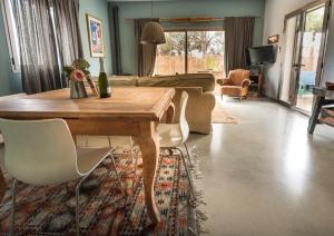 ImagenHoliday Home Cala Llombards seguridad y relax 3