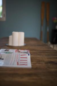 ImagenHoliday Home Cala Llombards seguridad y relax 6