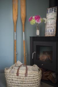 ImagenHoliday Home Cala Llombards seguridad y relax 7