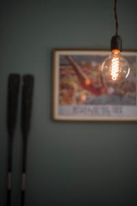 ImagenHoliday Home Cala Llombards seguridad y relax 8