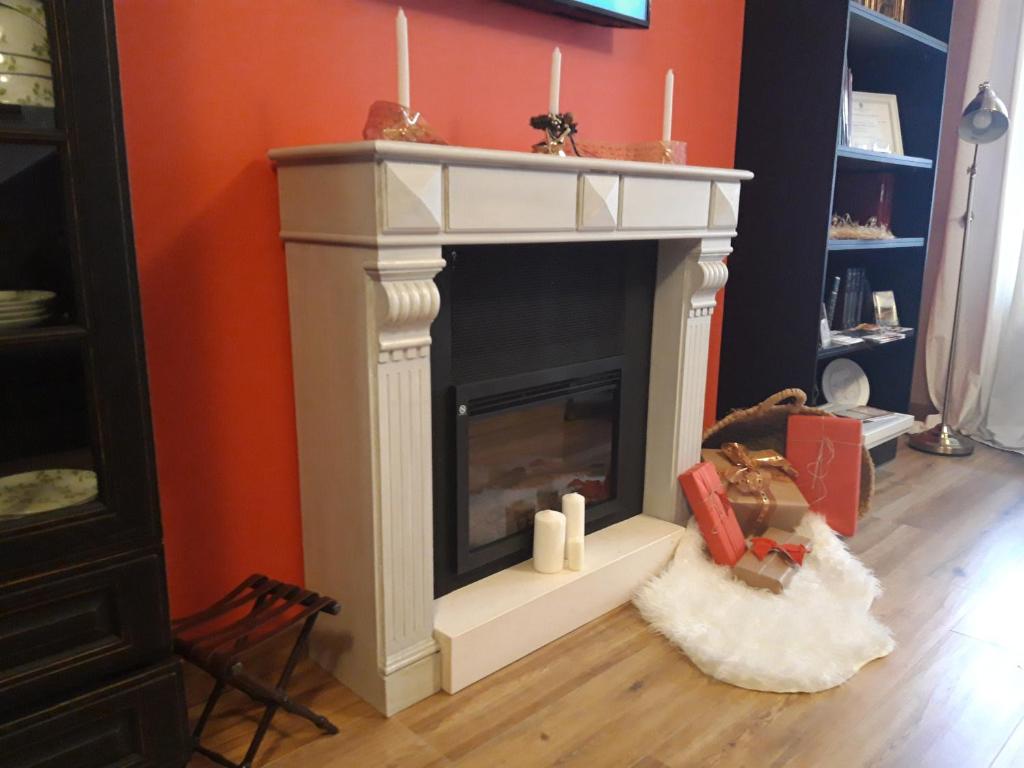 Posada del Herreroimagen principal