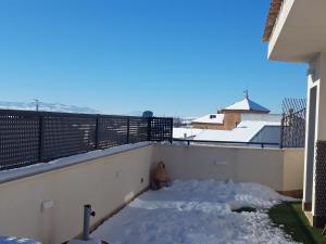 ImagenPosada del Herrero 7