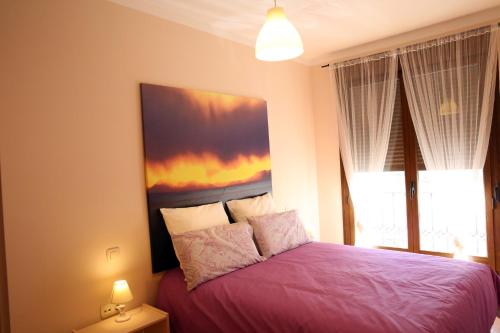 ImagenEl Olivo Azul 1