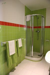 ImagenEl Olivo Azul 3