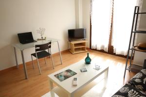 ImagenEl Olivo Azul 7