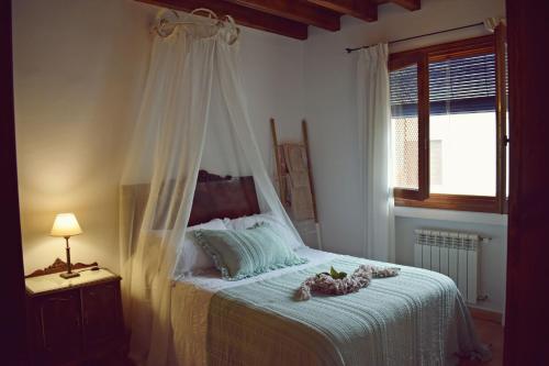 ImagenApartamentos Turisticos La vida de antes 1