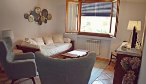 ImagenApartamentos Turisticos La vida de antes 5