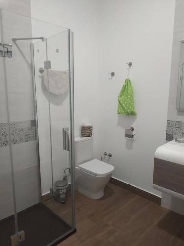 ImagenHotel Consuegra 1