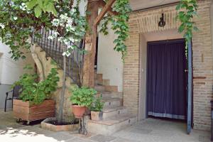 ImagenHotel Rural La Vida de Antes 4