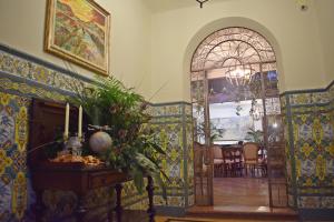 ImagenHotel Rural La Vida de Antes 5