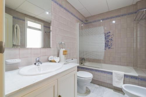 ImagenHotel Platería by DOT Tradition 1