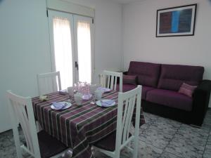 ImagenApartamentos Turisticos Ca Ramon 4