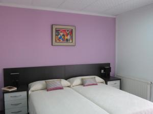 ImagenApartamentos Turisticos Ca Ramon 6