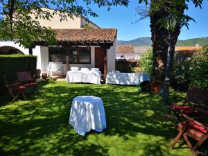 ImagenParador de Guadalupe 6