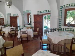 ImagenParador de Guadalupe 7