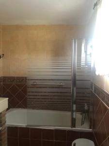 ImagenLa Casa del Marqués 3