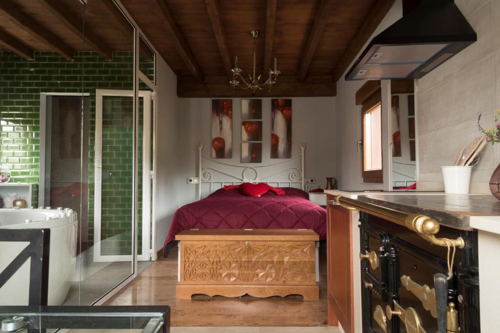 El reguero de Villamarínimagen principal