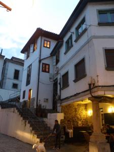 ImagenThe Old Palace Tower / La Torre del Palación 5