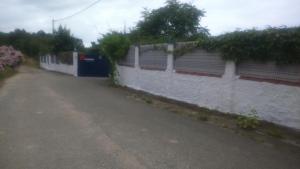 ImagenApartamentos Labana 4