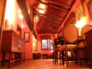 ImagenSanta Julina 3