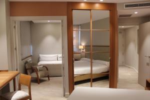 ImagenHotel Carreño 6