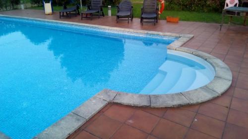 ImagenHotel Casa Vitorio 2