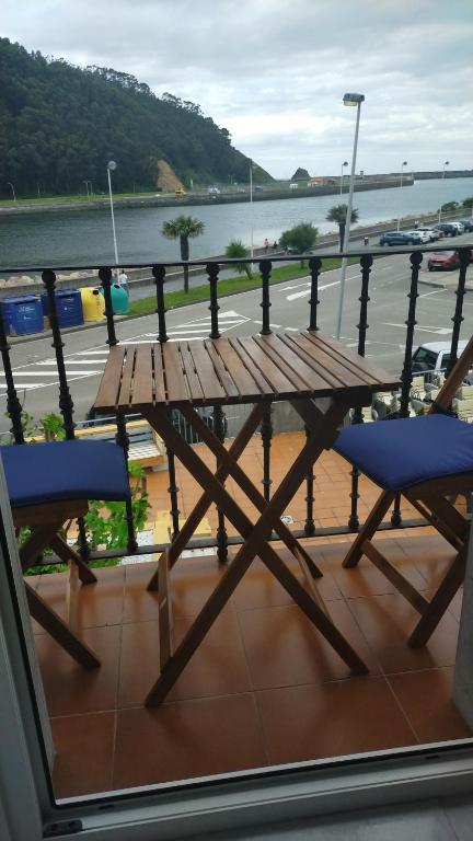 Los Quebrantosimagen principal