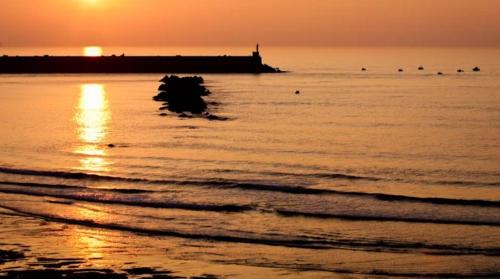 ImagenLos Quebrantos 1