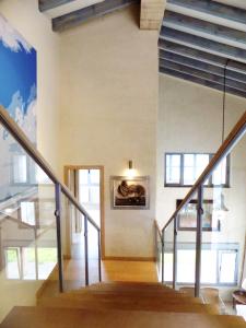 ImagenCasa de Babel 6