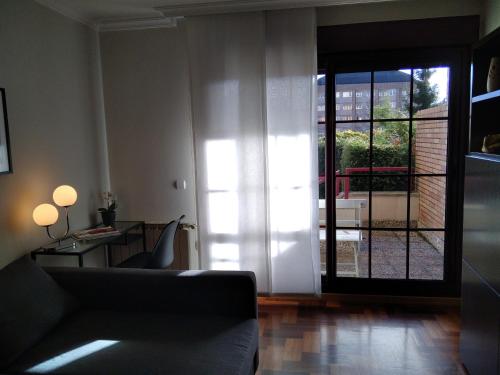 ImagenJARDINES DE VINJOY 2