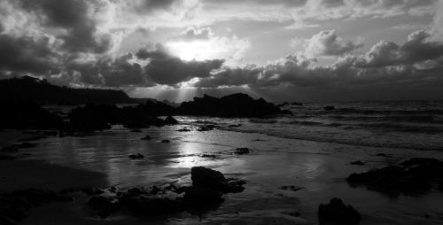 ImagenCarving Surf Hostel 1