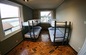 ImagenCarving Surf Hostel 5