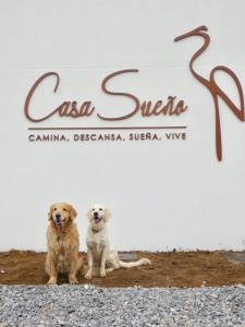 ImagenHotel Casa Sueño 4