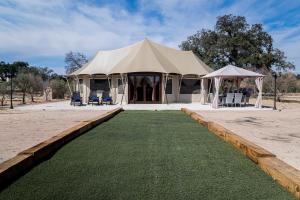 ImagenEl Toril Glamping Experience 4