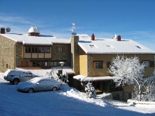 ImagenEl Milano Real 2