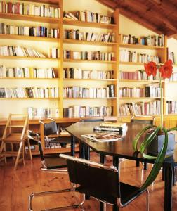 ImagenEl Milano Real 4