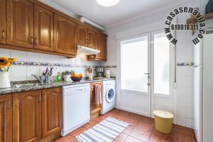 ImagenLa Pasailla de Gredos 6