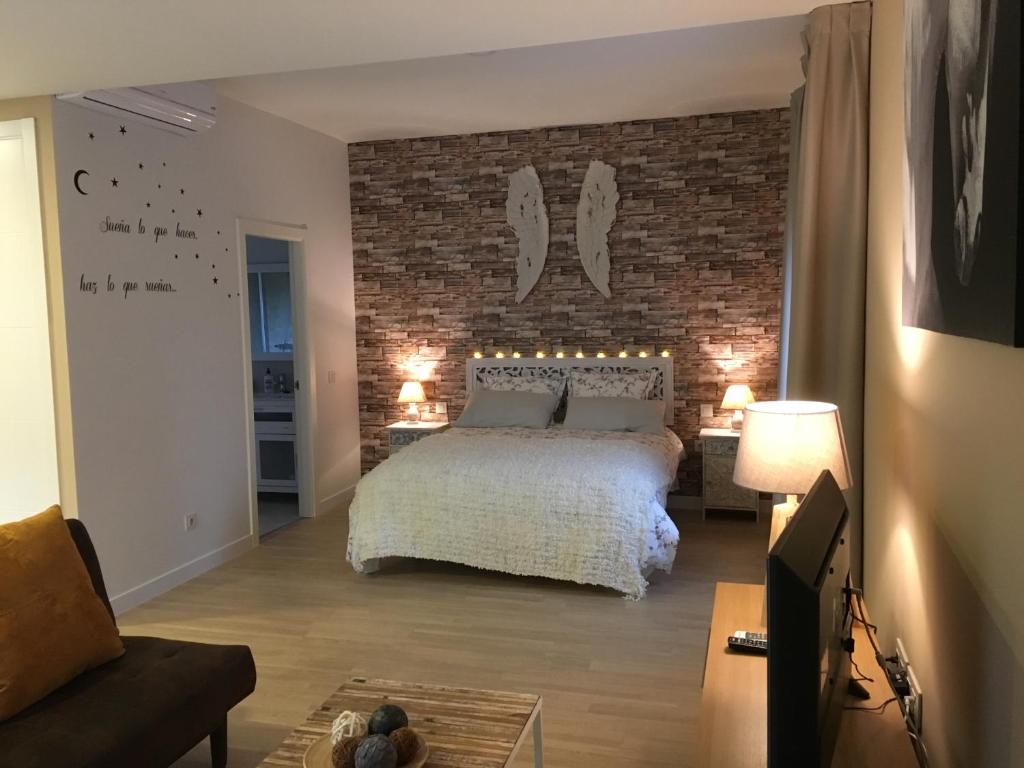 Finca Casaes Alojamientosimagen principal